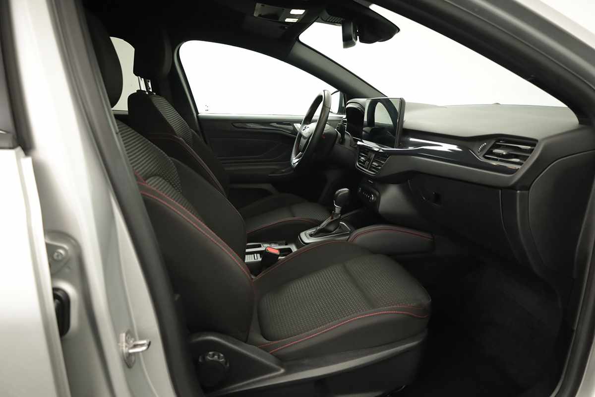 ford-focus-sw-2024-gasolina-998cc