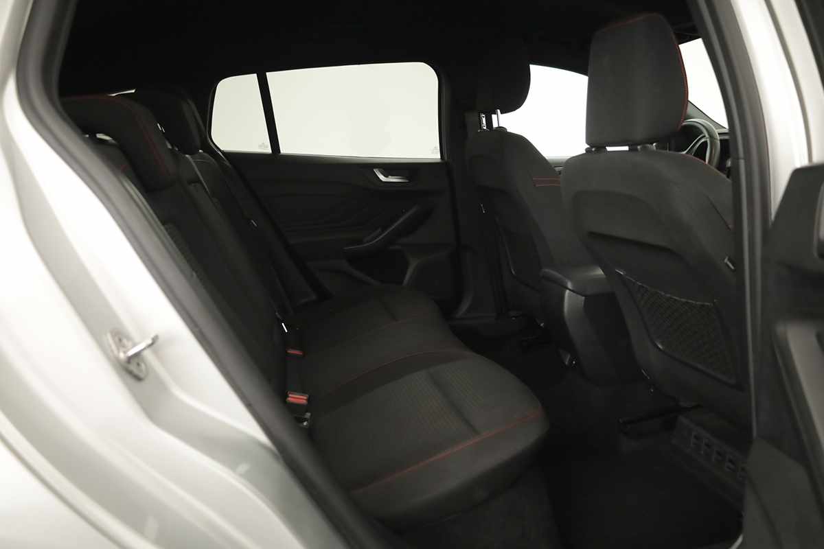 ford-focus-sw-2024-gasolina-998cc