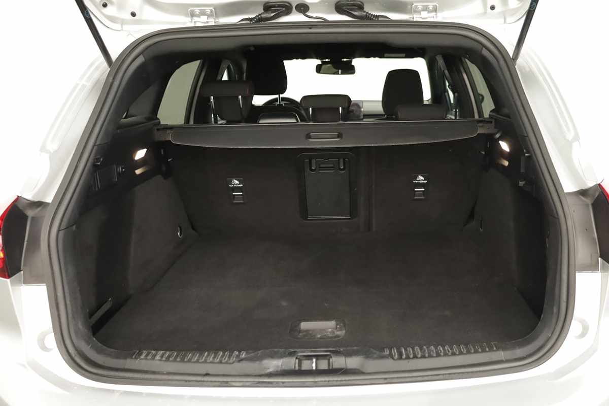 ford-focus-sw-2024-gasolina-998cc