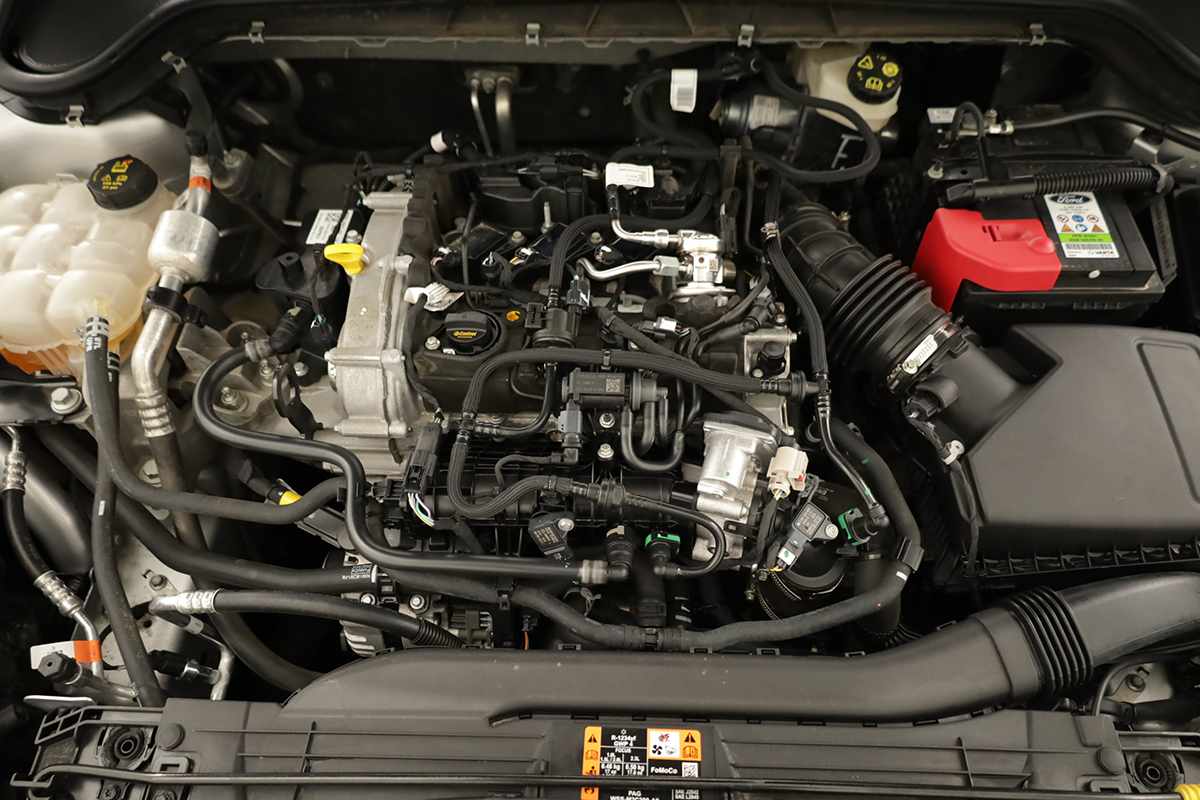 ford-focus-sw-2024-gasolina-998cc