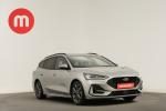 ford-focus-sw-2024-gasolina-998cc