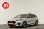 ford-focus-sw-2024-gasolina-998cc