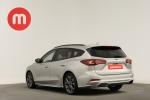 ford-focus-sw-2024-gasolina-998cc