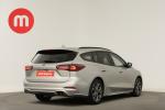ford-focus-sw-2024-gasolina-998cc