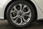 ford-focus-sw-2024-gasolina-998cc