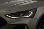 ford-focus-sw-2024-gasolina-998cc