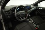 ford-focus-sw-2024-gasolina-998cc