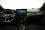 ford-focus-sw-2024-gasolina-998cc