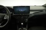 ford-focus-sw-2024-gasolina-998cc