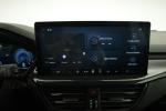 ford-focus-sw-2024-gasolina-998cc