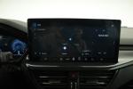 ford-focus-sw-2024-gasolina-998cc