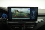 ford-focus-sw-2024-gasolina-998cc