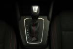 ford-focus-sw-2024-gasolina-998cc
