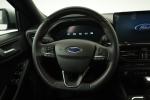 ford-focus-sw-2024-gasolina-998cc