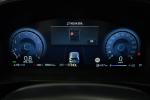 ford-focus-sw-2024-gasolina-998cc