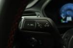 ford-focus-sw-2024-gasolina-998cc
