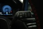 ford-focus-sw-2024-gasolina-998cc