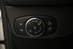 ford-focus-sw-2024-gasolina-998cc