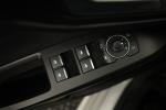 ford-focus-sw-2024-gasolina-998cc