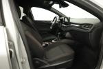 ford-focus-sw-2024-gasolina-998cc