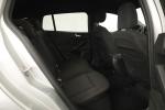 ford-focus-sw-2024-gasolina-998cc