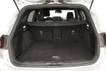 ford-focus-sw-2024-gasolina-998cc