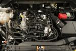 ford-focus-sw-2024-gasolina-998cc