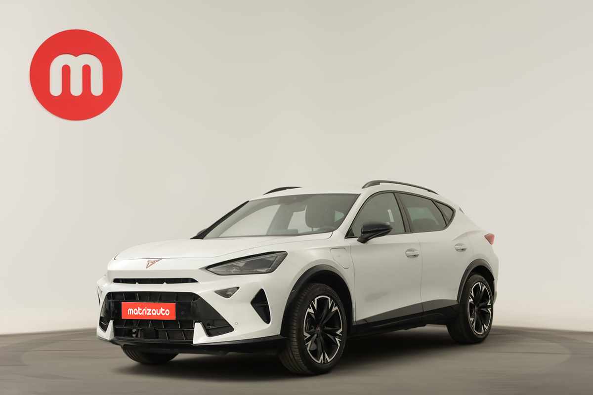 cupra-formentor-2025-hibrido-a-gasolina-1498cc