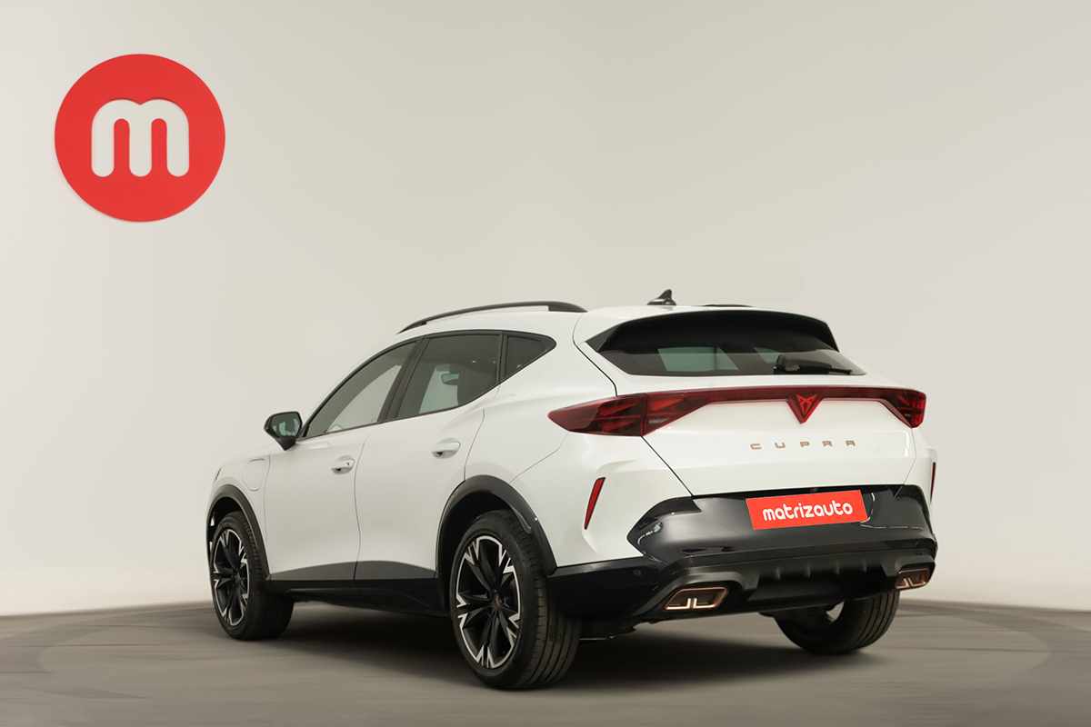 cupra-formentor-2025-hibrido-a-gasolina-1498cc