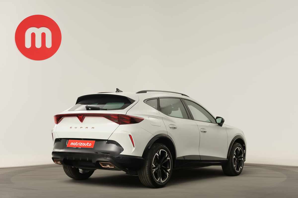 cupra-formentor-2025-hibrido-a-gasolina-1498cc