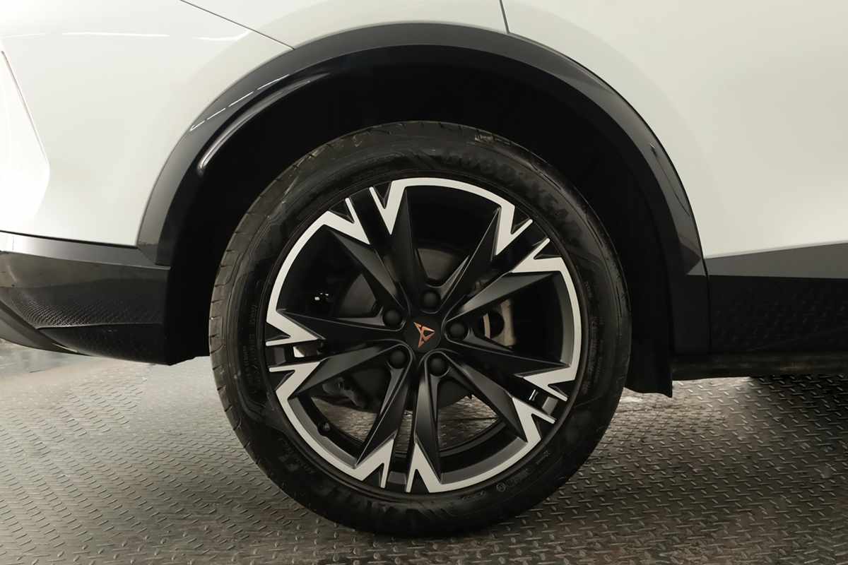 cupra-formentor-2025-hibrido-a-gasolina-1498cc