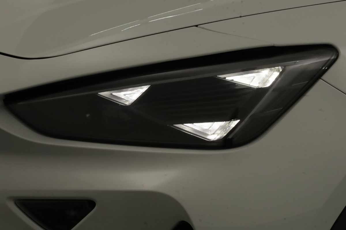 cupra-formentor-2025-hibrido-a-gasolina-1498cc