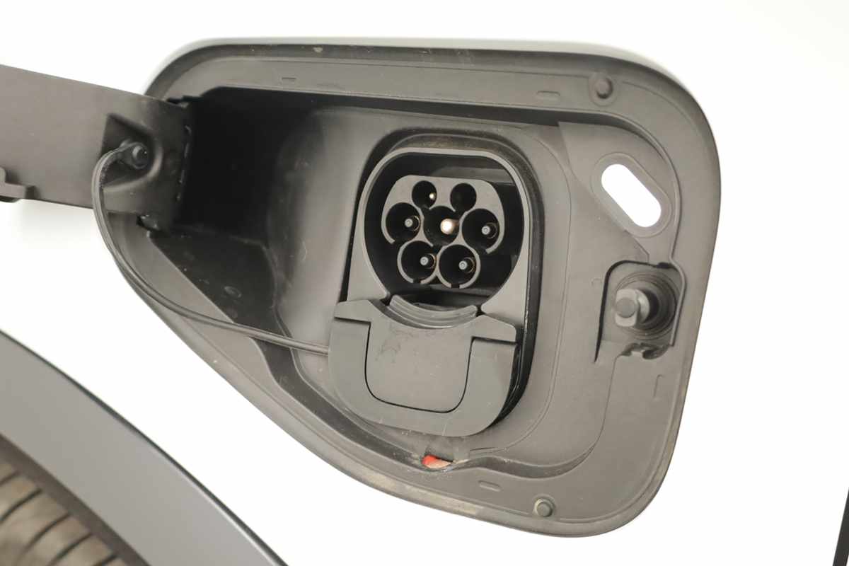 cupra-formentor-2025-hibrido-a-gasolina-1498cc