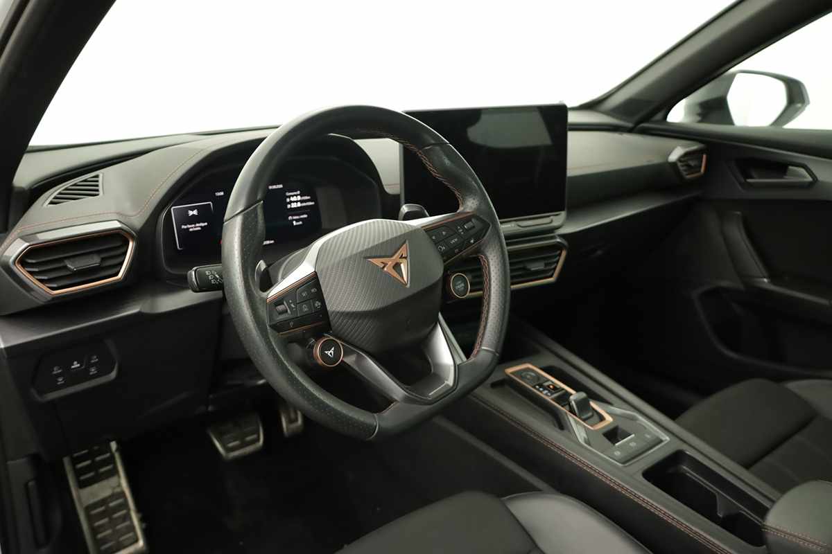 cupra-formentor-2025-hibrido-a-gasolina-1498cc