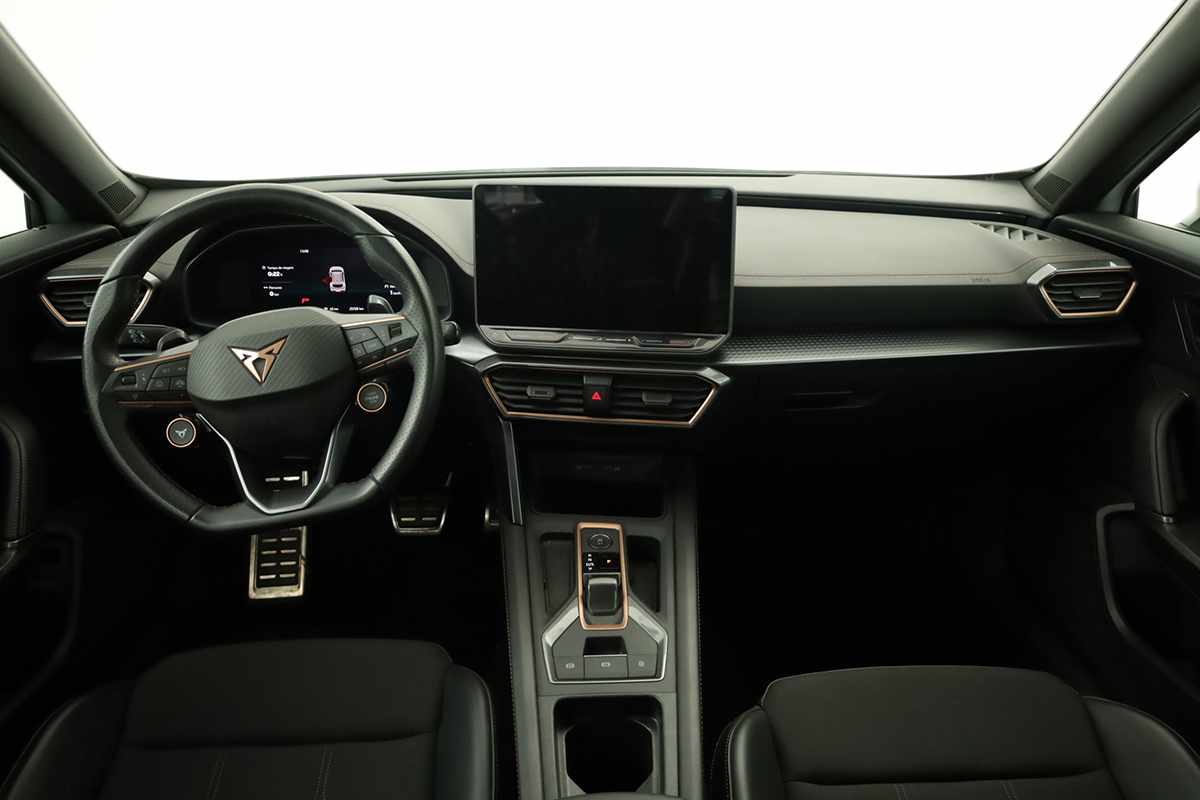 cupra-formentor-2025-hibrido-a-gasolina-1498cc