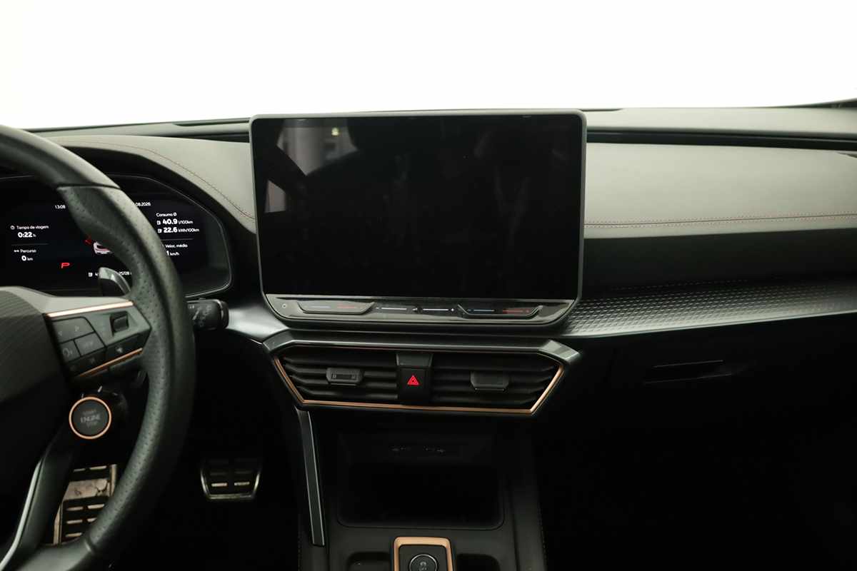 cupra-formentor-2025-hibrido-a-gasolina-1498cc