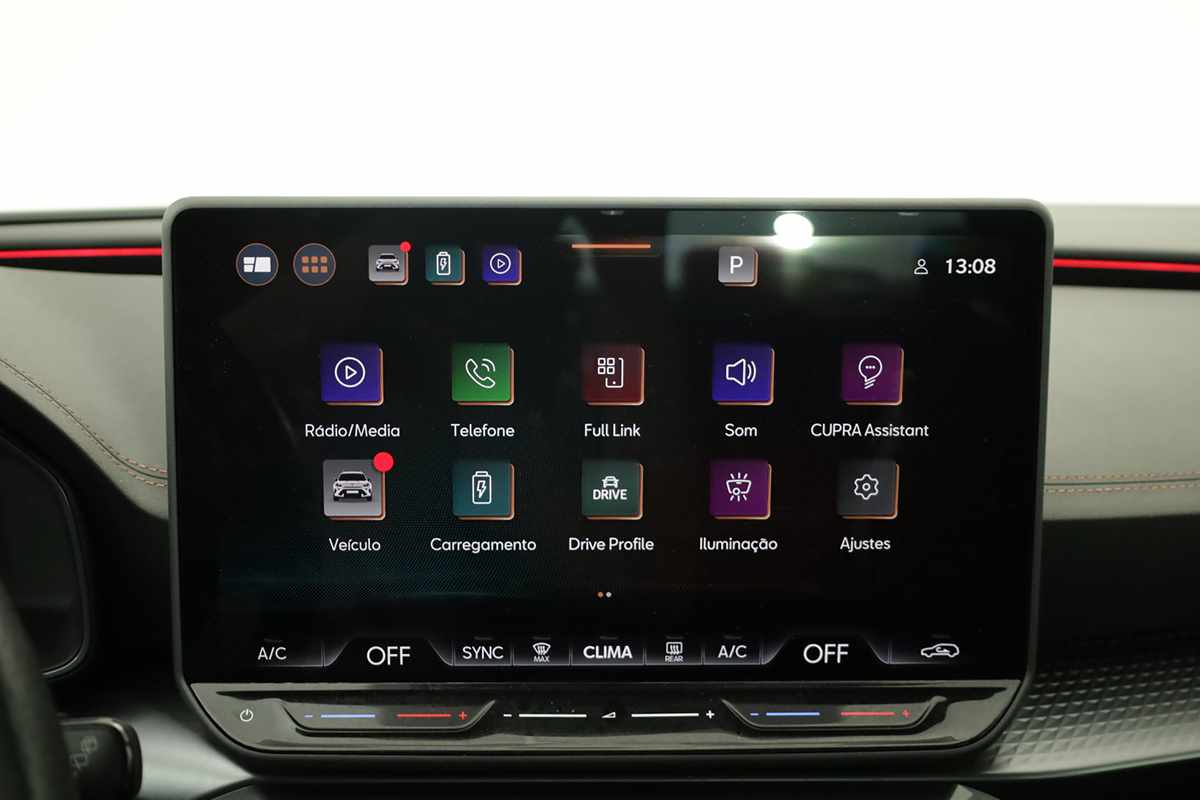 cupra-formentor-2025-hibrido-a-gasolina-1498cc