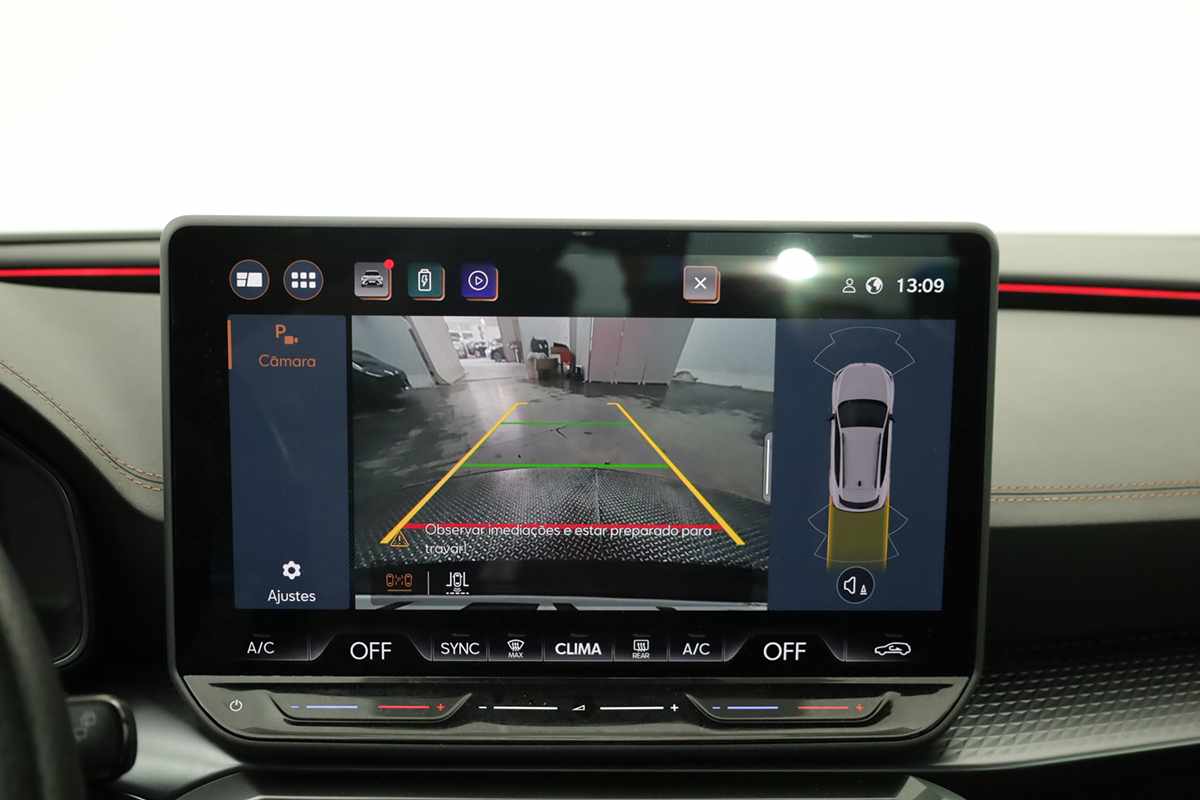 cupra-formentor-2025-hibrido-a-gasolina-1498cc