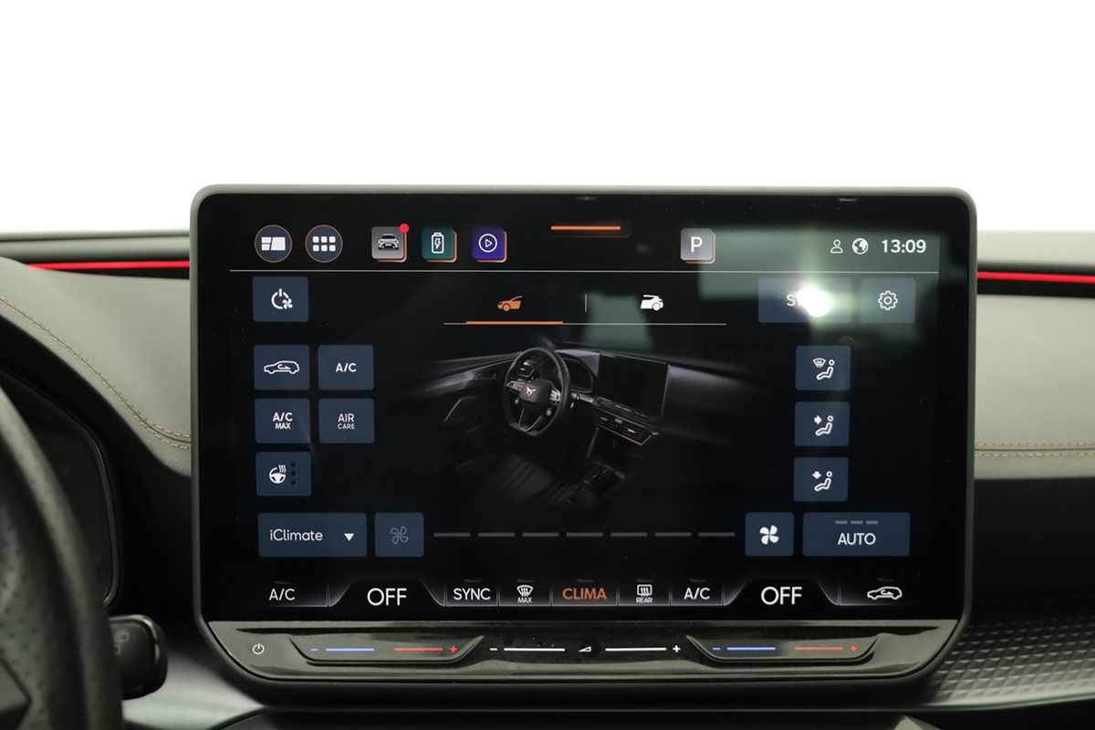 cupra-formentor-2025-hibrido-a-gasolina-1498cc