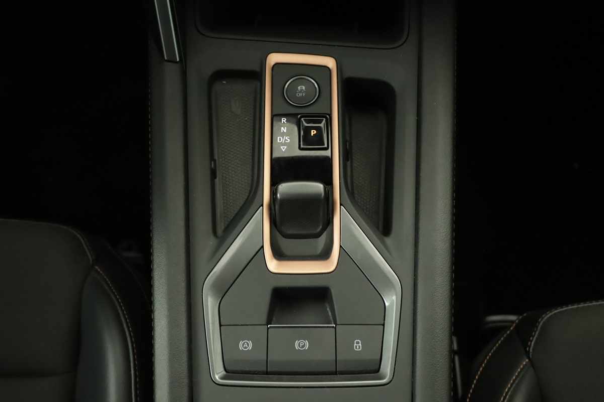 cupra-formentor-2025-hibrido-a-gasolina-1498cc