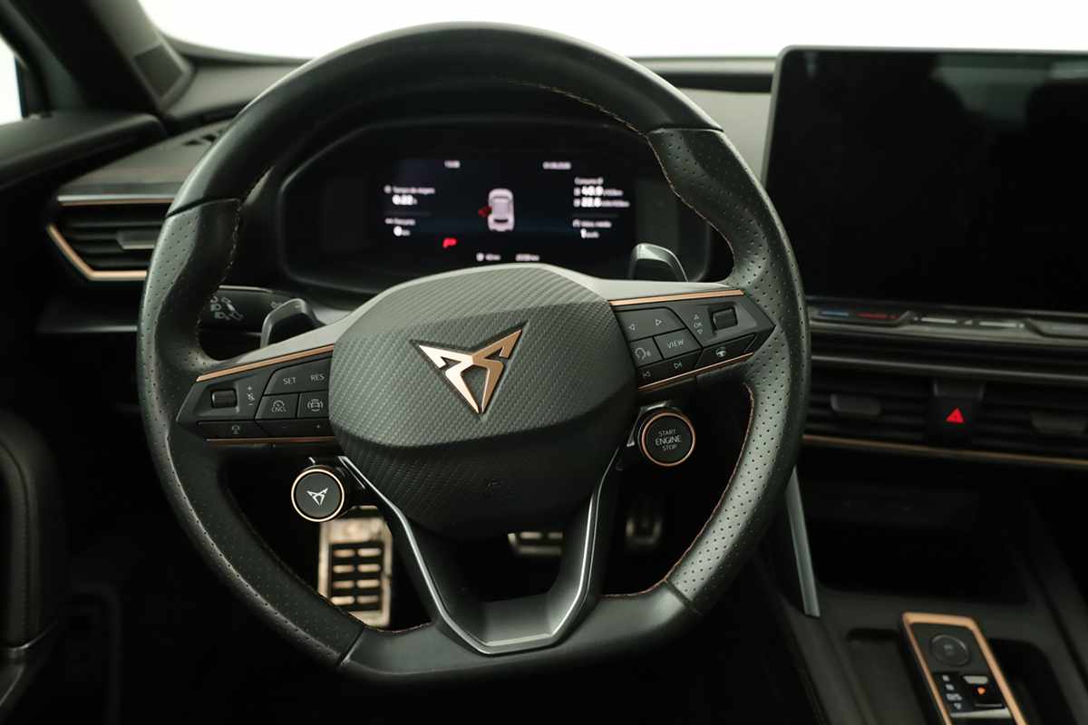 cupra-formentor-2025-hibrido-a-gasolina-1498cc