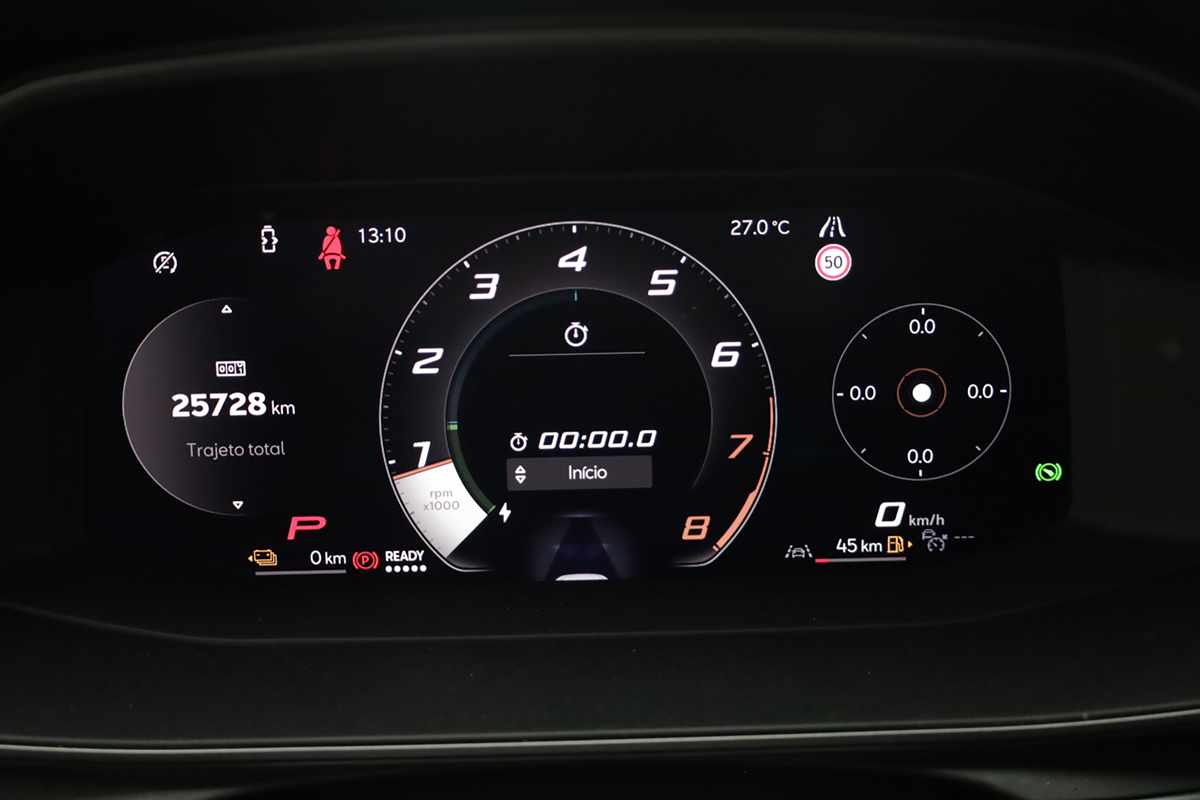 cupra-formentor-2025-hibrido-a-gasolina-1498cc