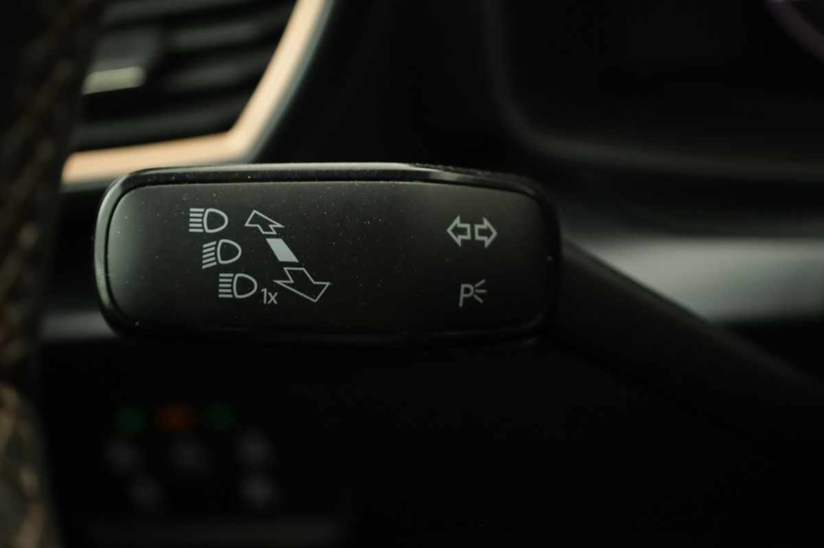 cupra-formentor-2025-hibrido-a-gasolina-1498cc