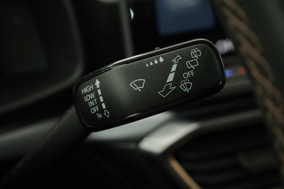 cupra-formentor-2025-hibrido-a-gasolina-1498cc
