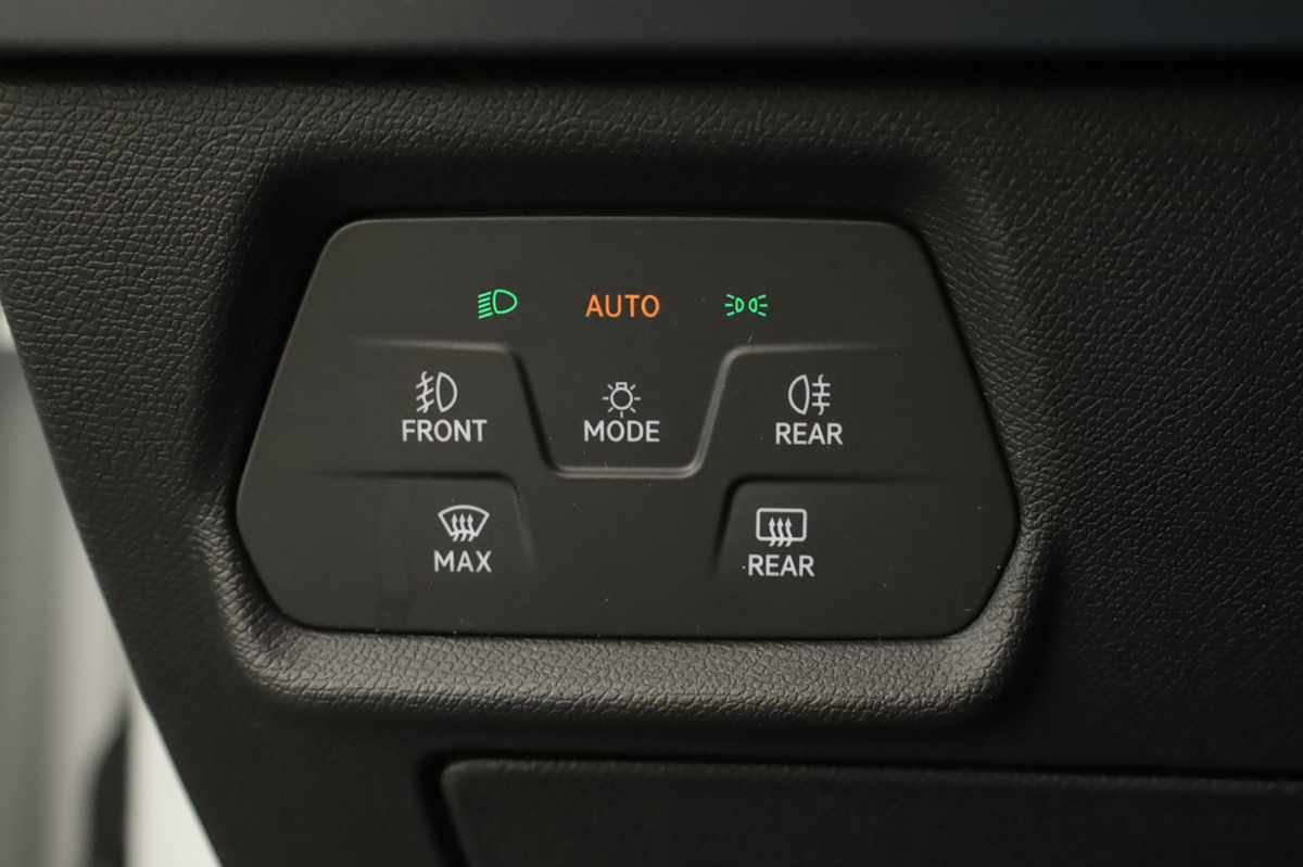 cupra-formentor-2025-hibrido-a-gasolina-1498cc