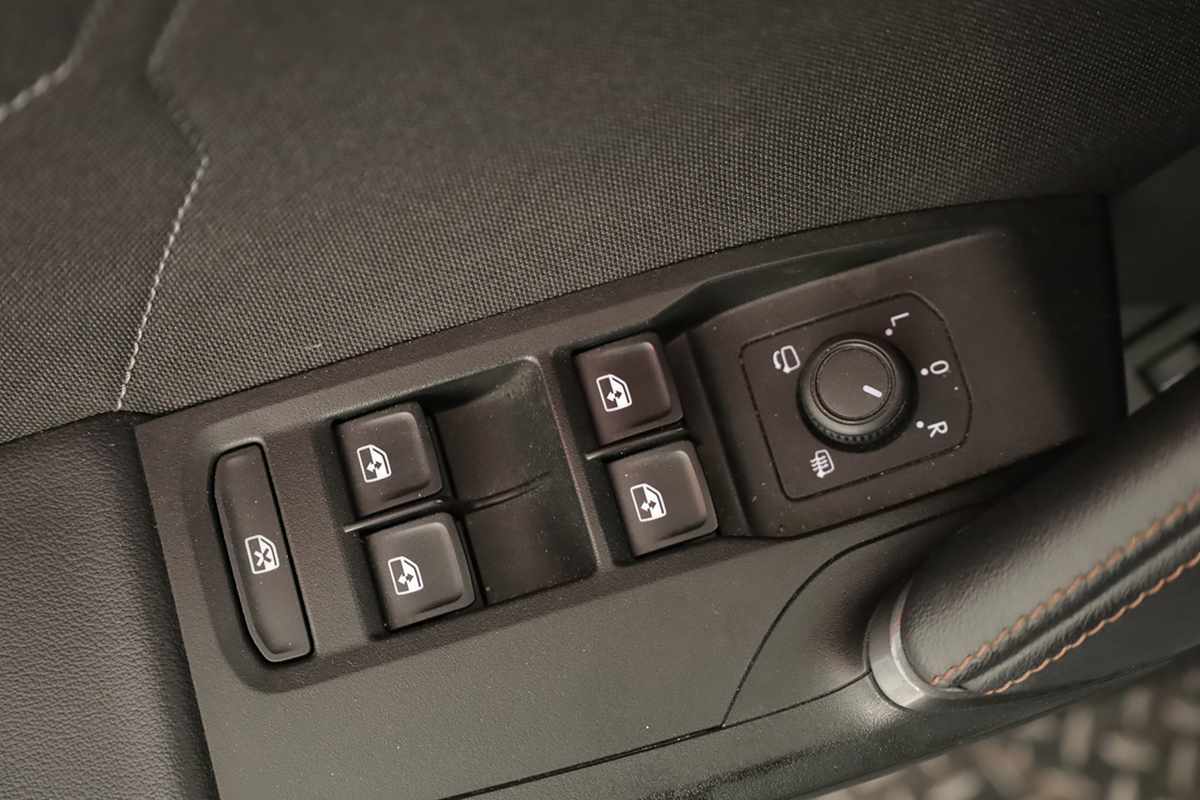 cupra-formentor-2025-hibrido-a-gasolina-1498cc