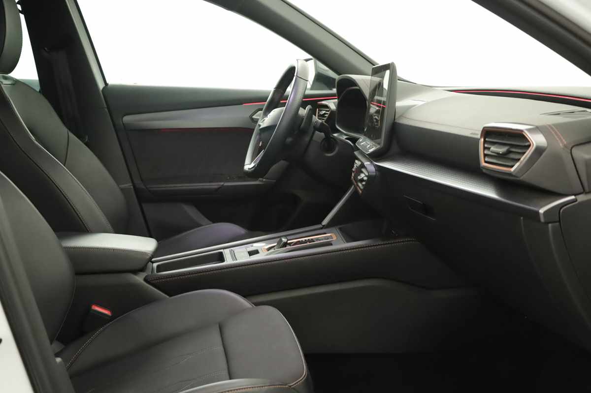 cupra-formentor-2025-hibrido-a-gasolina-1498cc