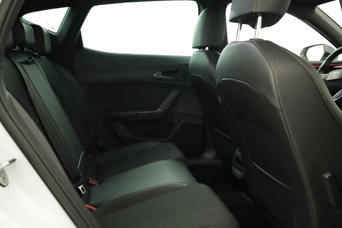 cupra-formentor-2025-hibrido-a-gasolina-1498cc