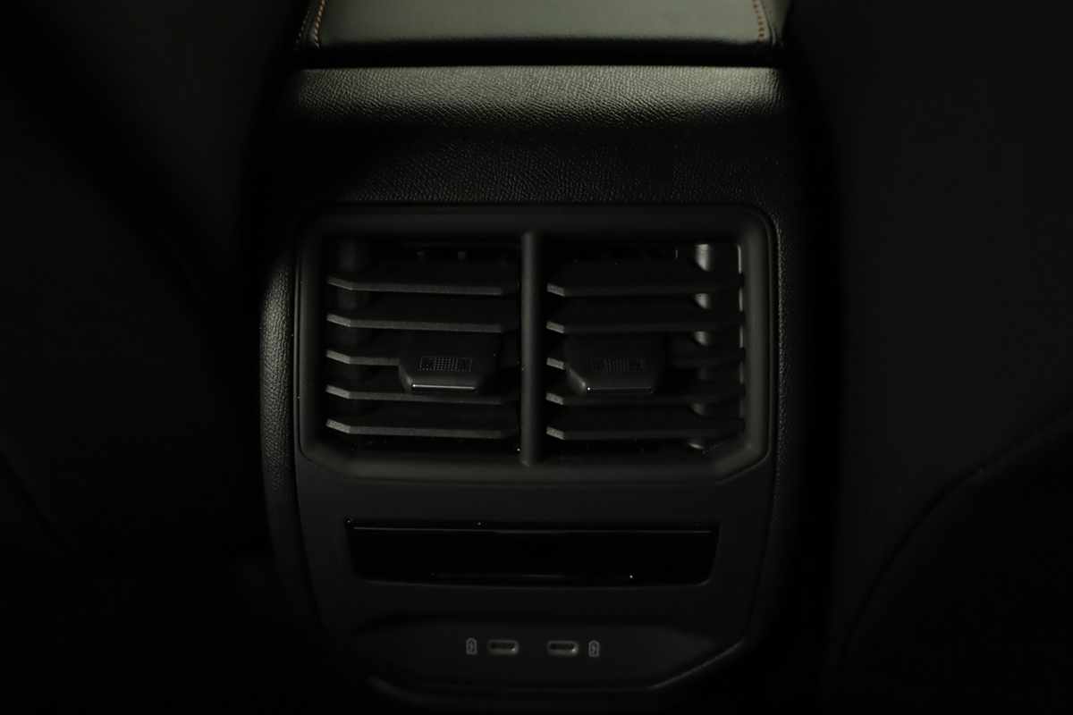 cupra-formentor-2025-hibrido-a-gasolina-1498cc