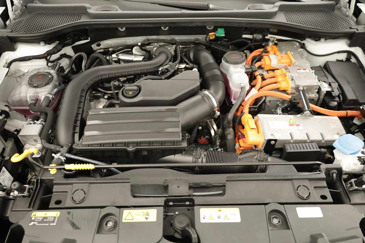 cupra-formentor-2025-hibrido-a-gasolina-1498cc
